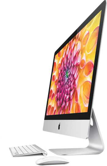 imac