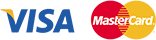 visaMasterCard